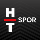 HT Spor APK