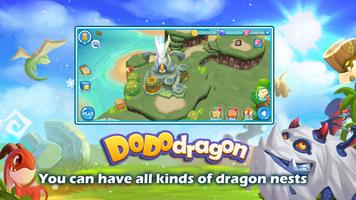 DoDoDragon-Match&Idle Game Screenshot 2