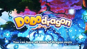 DoDoDragon-Match&Idle Game Screenshot 3