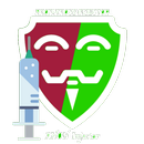 ANON Injector (SSH/WS/DNS/SSL) APK