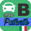 WEBpatente B | Quiz 2024