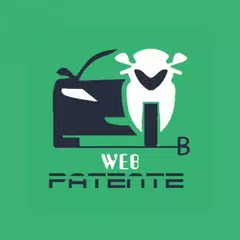 WEBpatente B | Quiz 2025