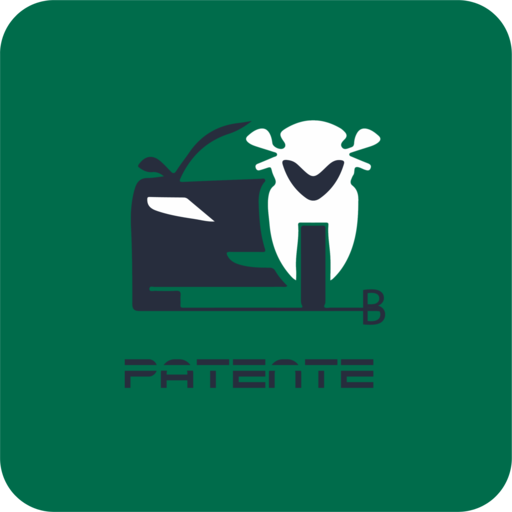 WEBPatente B | Quiz 2026