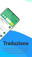 2 Schermata WEBpatente B