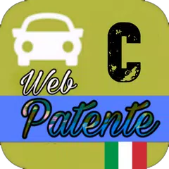WEBpatente C | 2021 XAPK download