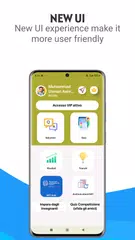 Patente C | 2025 XAPK Herunterladen