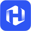 HTP icon