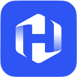 HTP
