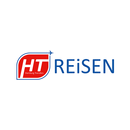 APK HT Reisen