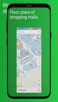 2GIS Maps and Navigation Tips screenshot 1