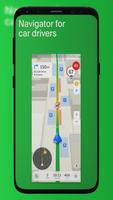 2GIS Maps and Navigation Tips screenshot 2