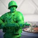 Army Men Strike Beta APK