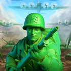 TOY WARS icon