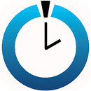 Hour Timesheet© APK