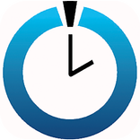 Hour Timesheet Mobile©