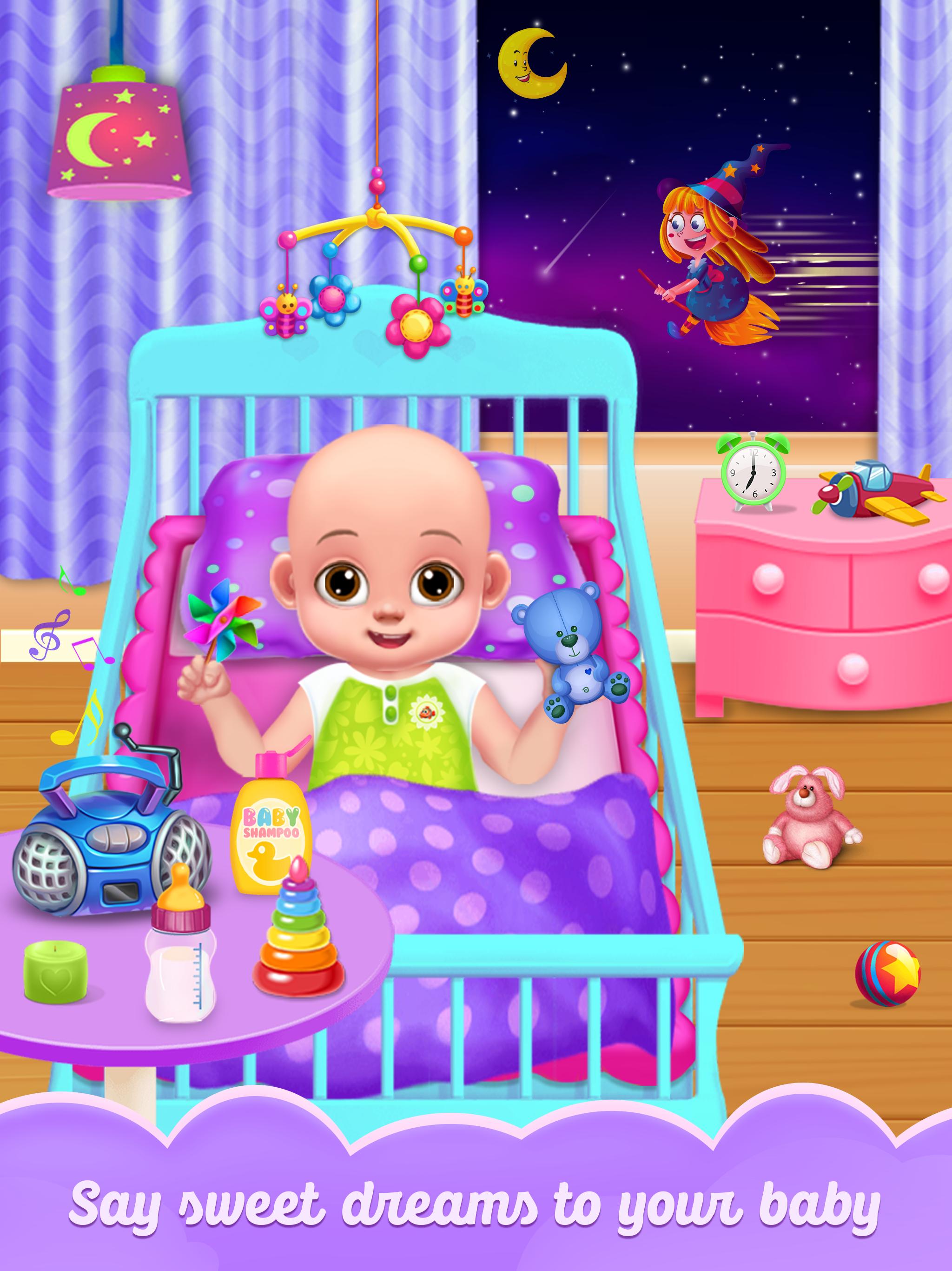 Sweet baby inc игры. Sweet Baby игра. Baby Care Kids games Android. Малыш из игры Baby Care.