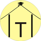 Home Tutions Online icon