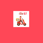 Food07 icon