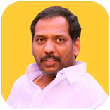 Gottipati Ravikumar - MLA, Add