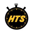HTS APK