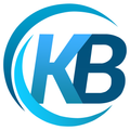 KP508J