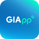 GIApp APK