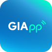 GIApp icon