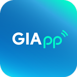 GIApp
