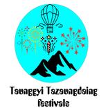 Tgi Tazaungdaing  Festivals