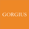GORGIUS APK
