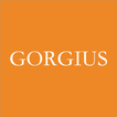 GORGIUS 아이콘