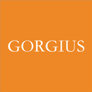 GORGIUS APK