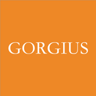 GORGIUS ไอคอน