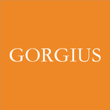 GORGIUS