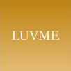 Luvme APK