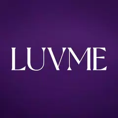 Luvme Hair APK download