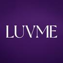 Luvme Hair APK