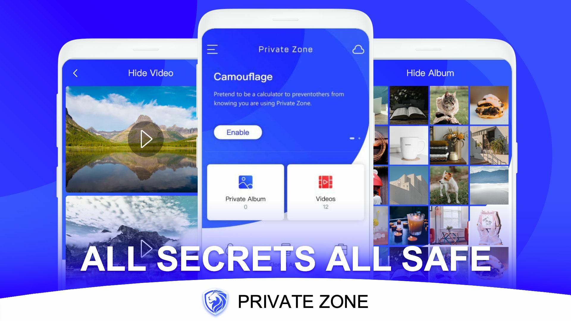 Что за приложение private computer. Private Zone. App «private photos” с цветком. Private apps. Private Zone табличка.