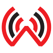 ThinkWill icon