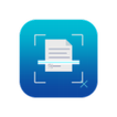 ScanX icon