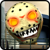 Toilet Gangster Crime 2023 APK