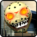 Toilet Gangster Crime 2023-APK