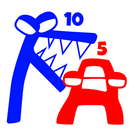 Alphabet Tower: Letter Defense APK
