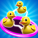 Triple Match 3D: Puzzle Master APK