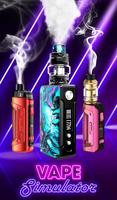 Vape 'N Pod Trick Simulator 스크린샷 1