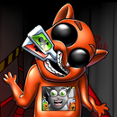 Infinity Zoom: Find Objects APK