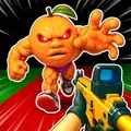Monster Shooter: Survival FPS