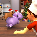 Where is He: Hide and Seek APK