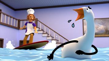 Where is He: Hide and Seek screenshot 3