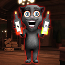 Pig TPS Shooter Game APK